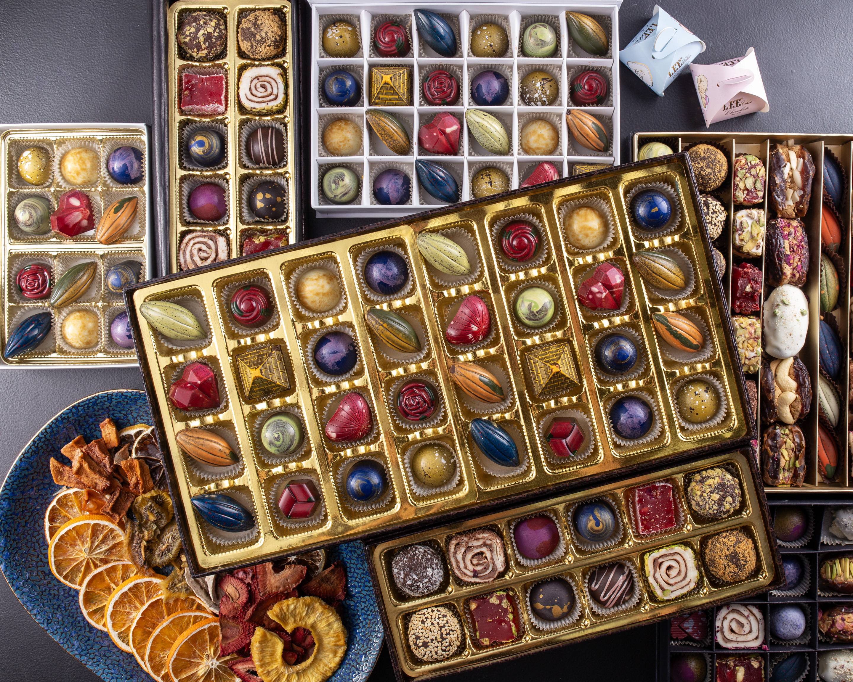 Order Pistachio Choco (Bank St) - Menu & Prices - Ottawa Delivery ...