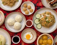 District Bao