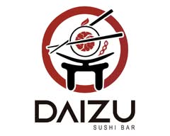 Daizu Sushi