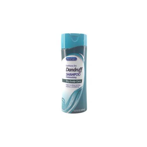 Xtracare Dry Scalp Care Dandruff Shampoo (13.5 fl oz)