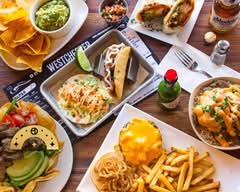 Westchester Taco Grill