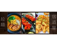Ramen Izakaya (North Hollywood)