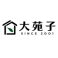 大苑子 苗栗中正店