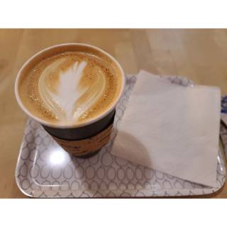 Coffee Kitchen Menu Lakewood • Order Coffee Kitchen Delivery