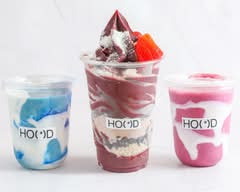 HOOD ACAI