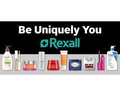 Live Beautiful by Rexall
