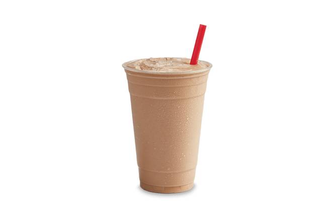 Tastee Shake Chocolate