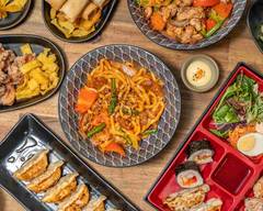 Little Tokyo Kitchen (Werribee)