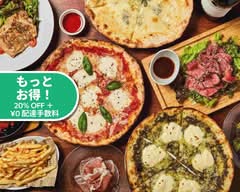 CONA市川店 CONA Ichikawaten