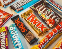 23rd Convenience Market (260 23rd St)