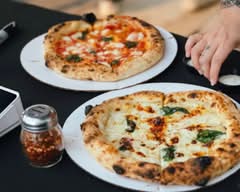 Pizza Lolo