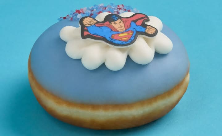 Superman™