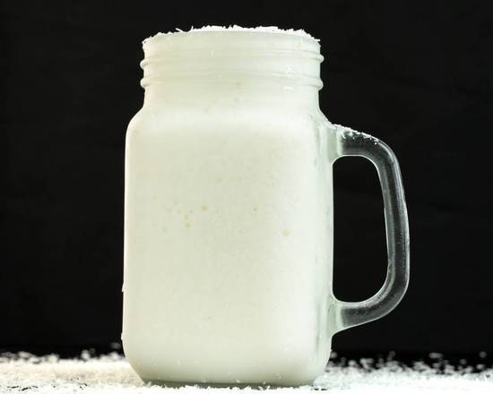 Frappé Coco