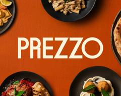 Prezzo (Wisbech)