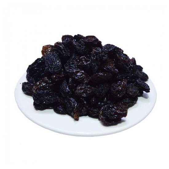 Fruitcorp uva pasa sin hueso (a granel)