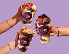 Uai Açaí