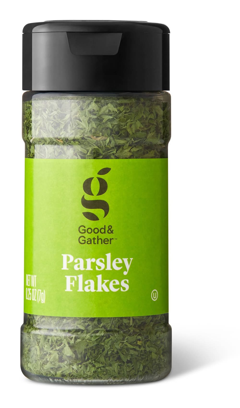 Good & Gather Parsley Flakes (0.25 lbs)