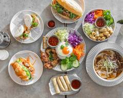 Little Saigon Eatery (Portside Wharf)