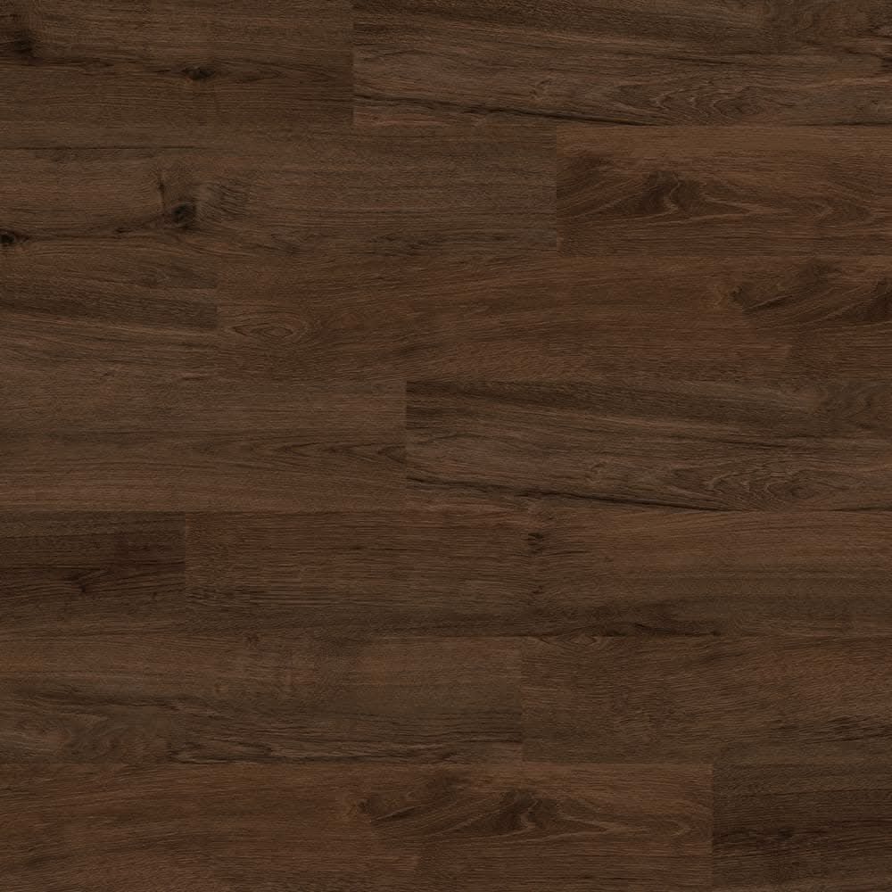 Lifeproof Lipian Hill Hickory 22 Mil X 8.7 In. W X 48 In. L Click Lock Waterproof Luxury Vinyl Plank Flooring (20.1 Sq. Ft/Case)