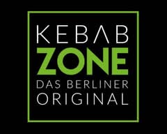 Kebab Zone