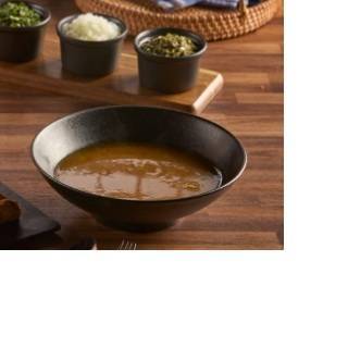 Jugo de Carne