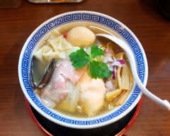 だし廊-DASHIRO-仙台南町通り本店