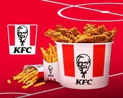 KFC - Vinaròs