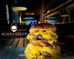 Schuessler Burger & More (Valencia)