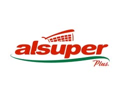 Alsuper Plus El León 🛒