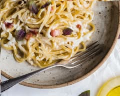 Italia Moderna (2622 W Valley Blvd)