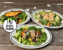 毎日頑張るあなたに喝采を～Café Clap　カフェ クラップ～