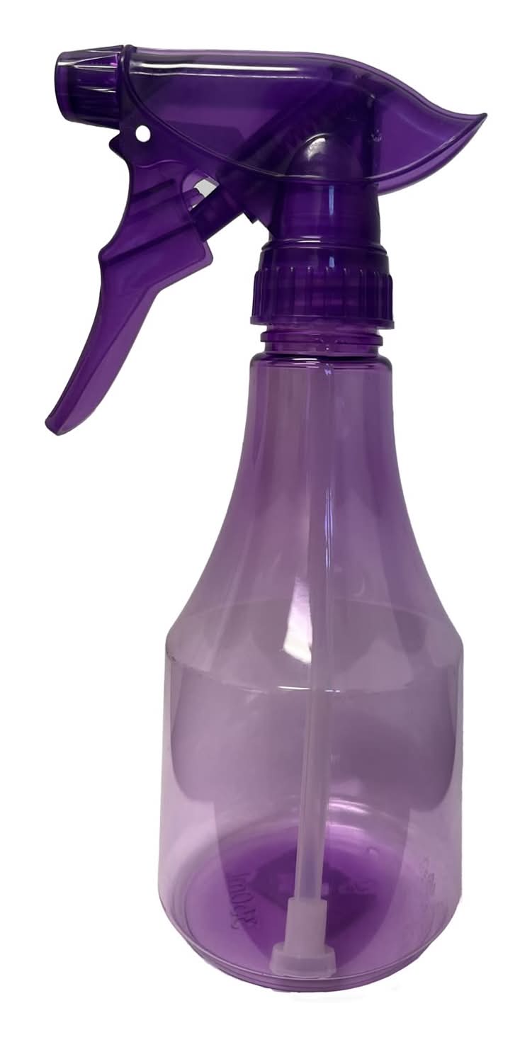 Swag Pacific 12 Oz Spray Bottle