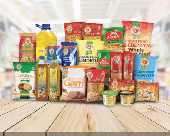 Riia’s African Market (236 Harrison Ave)