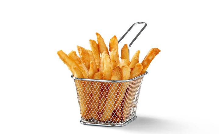 Regular Fries