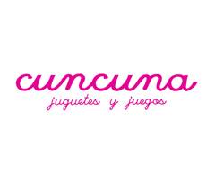 Cuncuna (Mall Plaza El trébol)