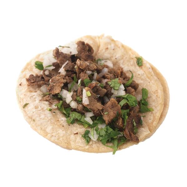 Beef Taco Meat, Traditional, Maxx Pack