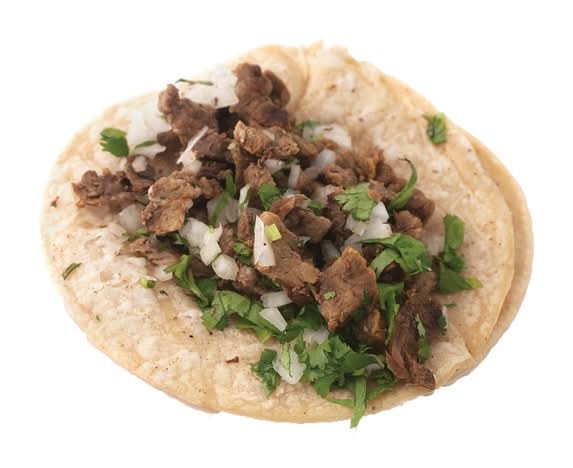 Beef Taco Meat, Traditional, Maxx Pack