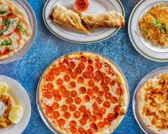 Elegante Restaurant & Pizzeria