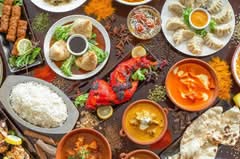TURMERIC: THE GOLDEN TOUCH