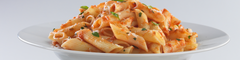 Pasta Retreat Story (1001 Thompson pl)