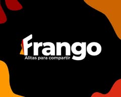 Frango Wings