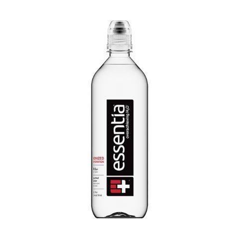 Essentia Water Sports Cap 700ml