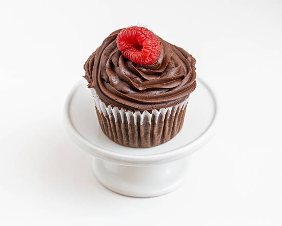 Vegan Chocolate