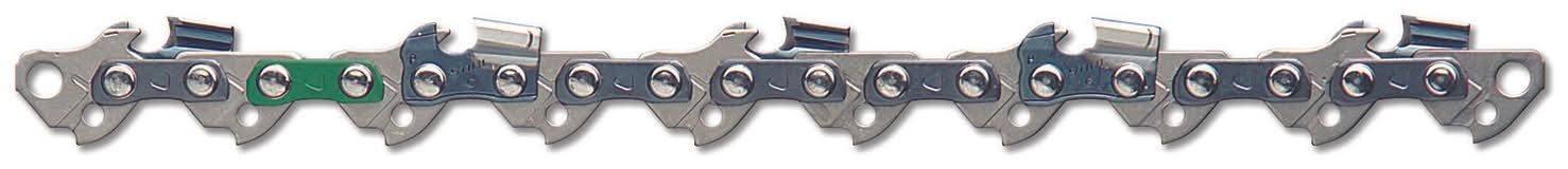 Stihl Picco Micro Mini 3/8" Stihl Picco / .043" 61 Pmm3 12 In. Chainsaw Chain 44 Links