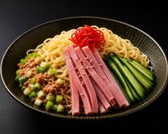 涼麺堂（りょうめんどう）落合店