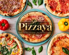 Pizzaya
