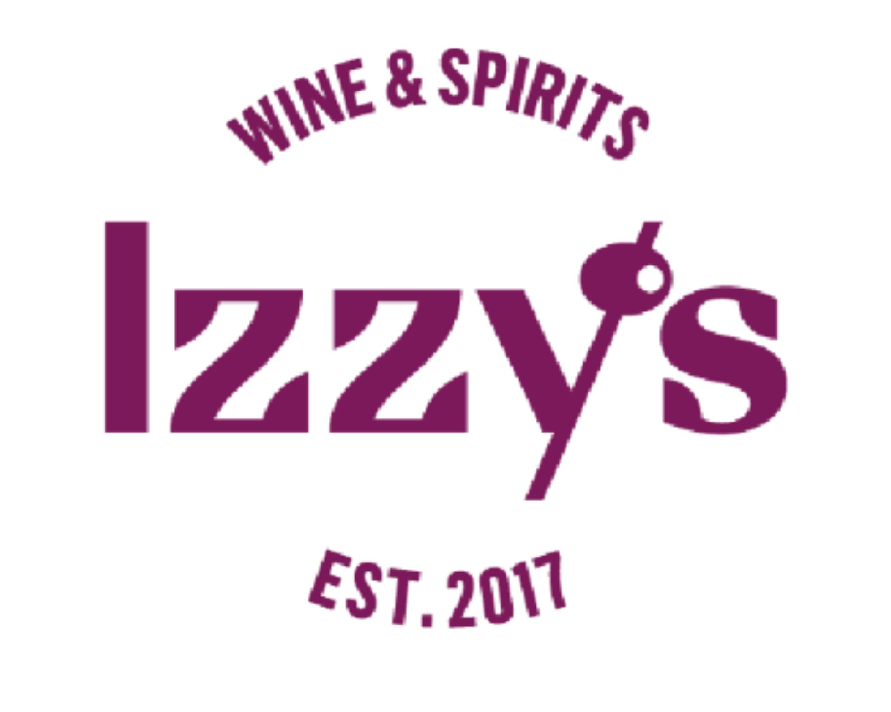 Order Izzy's Wines & Spirits Menu Delivery【Menu & Prices】 New York