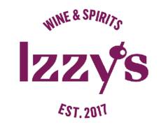 Izzy's Wines & Spirits