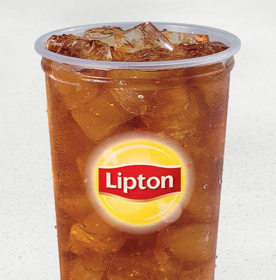 Lipton® Unsweetened Iced Tea