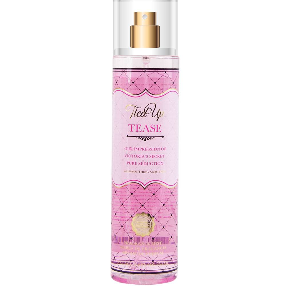 Tease Body Mist (8.4 oz)